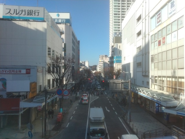 Yokosuka-chuo_east_1