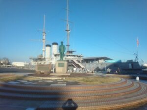 Yokosuka-chuo_mikasa-park_2