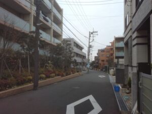 Miyamaedaira_south14