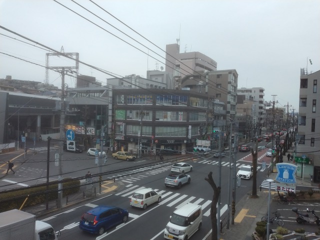 Miyamaedaira_south5