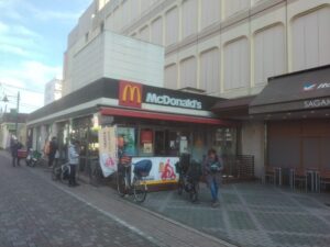 odakyu-sagamihara_macdnalds