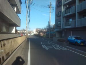 odakyu-sagamihara_north3