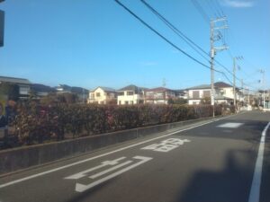 odakyu-sagamihara_north4