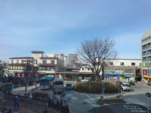 mukogaoka-yuen_station_south3