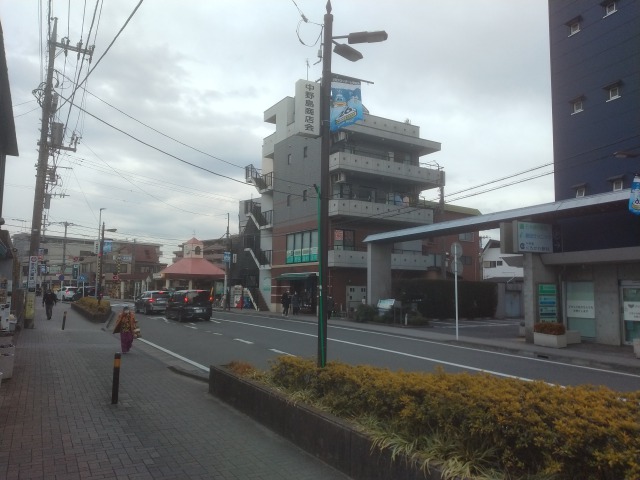 nakanoshima-station_south2