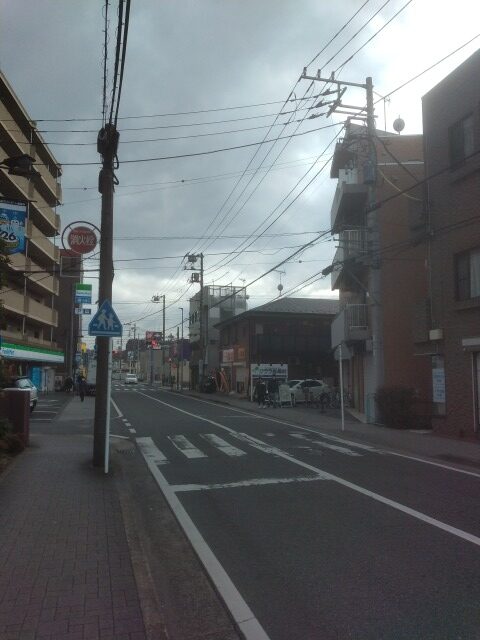 nakanoshima_south1