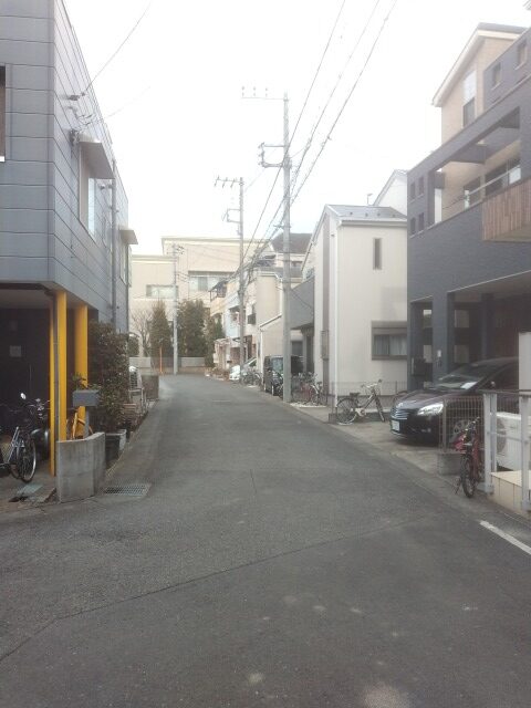 nakanoshima_south11
