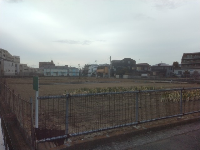 nakanoshima_south7