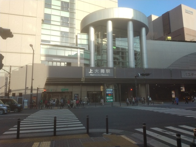 kamiooka-station4
