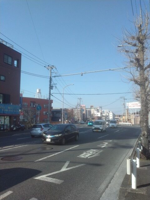 kamiooka_kamakura-road2