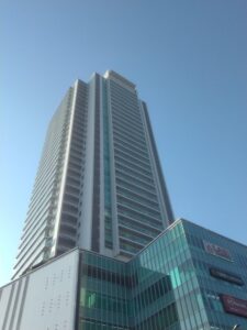 kamiooka_tower-the-residence2