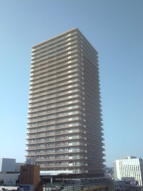 kamiooka_yokohama-heriou-tower