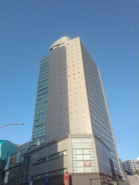 kamiooka_yumeooka-office-tower