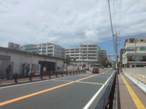 kajigaya-station2