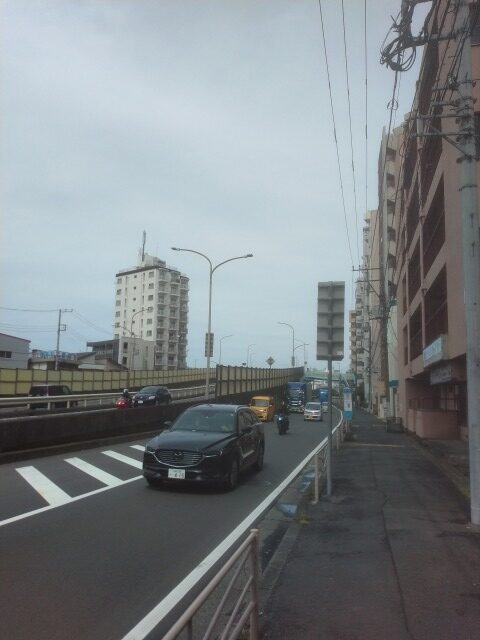 futako-shinchi_246-road