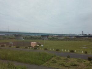 futako-shinchi_tama-river-side2