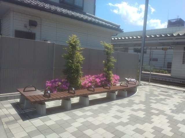 tsudayama-station2