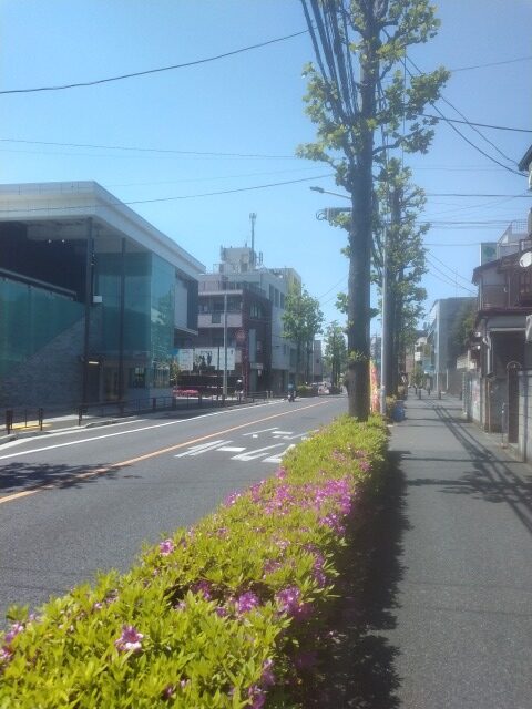 tsudayama-station5