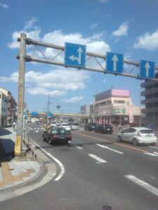 tsudayama_246-road1
