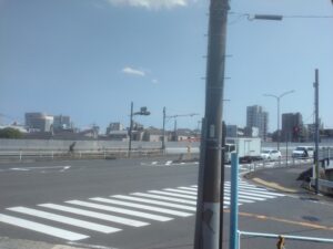 tsudayama_246-road2