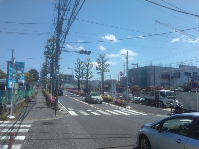 tsudayama_north1