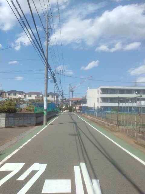 tsudayama_south2