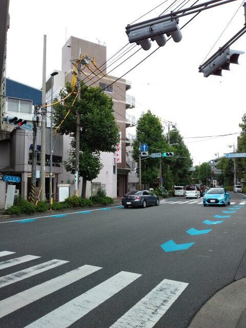 inadazutsumi_fuchu-road