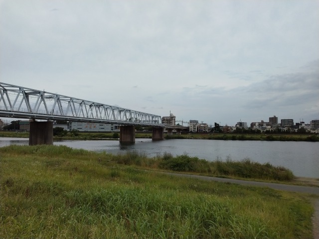 inadazutsumi_tama-river3