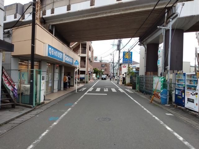 keio-inadazutsumi-station3