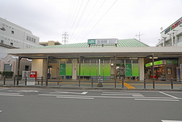 kobuchi_station