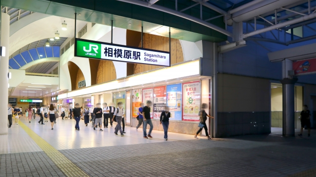 sagamihara_station2