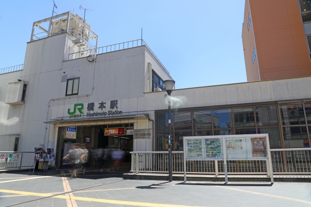 hashimoto_station2